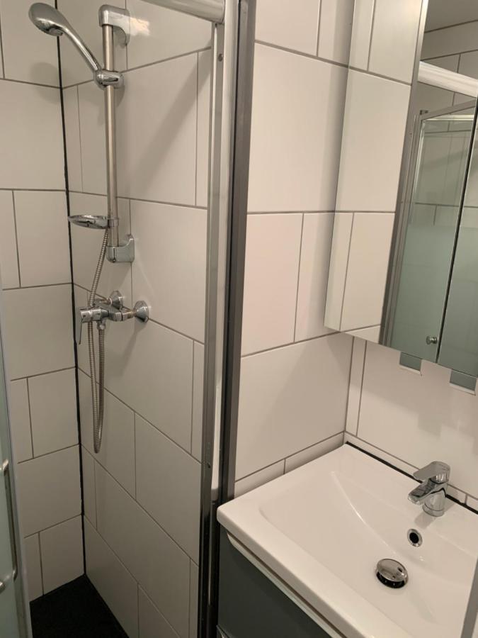 Au Coeur Du Village De Ferienhaus Prémanon